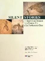 Silent Stories