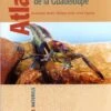 Atlas Des Poissons Et Des Crustacés D'Eau Douce De La Guadeloupe [Freshwater Fish And Crustacean Atlas Of Guadeloupe] -Wildlife Professional Books 188730