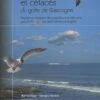 Oiseaux Marins Et Cétacés Du Golfe De Gascogne [Sea Birds And Cetaceans Of The Bay Of Biscay] -Wildlife Professional Books 189727