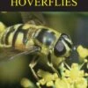 The Natural History Of Hoverflies 2 The Natural History Of Hoverflies -Wildlife Professional Books 190935