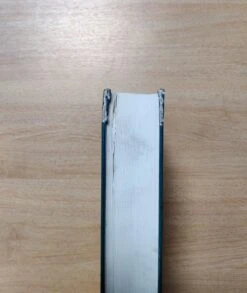 Psyllidomorpha Of China (Insecta: Hemiptera) [Chinese] (2-Volume Set) -Wildlife Professional Books 190940 2