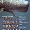 The Great Sperm Whale 2 The Great Sperm Whale -Wildlife Professional Books 190971