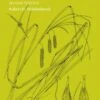The Illustrated Flora Of Illinois, Sedges: Carex 2 The Illustrated Flora Of Illinois, Sedges: Carex -Wildlife Professional Books 191376