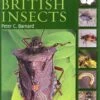 The Royal Entomological Society Book Of British Insects 1 The Royal Entomological Society Book Of British Insects -Wildlife Professional Books 191947