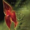 Deceptive Beauties 1 Deceptive Beauties -Wildlife Professional Books 192150