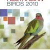 The Action Plan For Australian Birds 2010 1 The Action Plan For Australian Birds 2010 -Wildlife Professional Books 192499
