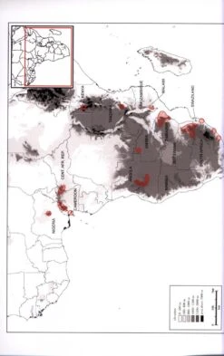 Monograph Of The Genus Genlisea 15 Monograph Of The Genus Genlisea -Wildlife Professional Books 192722 5