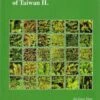 Liverworts And Hornworts Of Taiwan, Volume 2 1 Liverworts And Hornworts Of Taiwan, Volume 2 -Wildlife Professional Books 194945