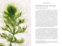 Aldrovanda 11 Aldrovanda -Wildlife Professional Books 196365 3