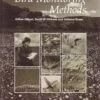 Bird Monitoring Methods 1 Bird Monitoring Methods -Wildlife Professional Books 196444