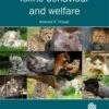 Feline Behaviour And Welfare 2 Feline Behaviour And Welfare -Wildlife Professional Books 196624