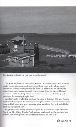 Birding Maine 9 Birding Maine -Wildlife Professional Books 197919 2