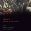 Primate Neuroethology 1 Primate Neuroethology -Wildlife Professional Books 198887