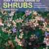 Your Florida Guide To Shrubs 1 Your Florida Guide To Shrubs -Wildlife Professional Books 199970