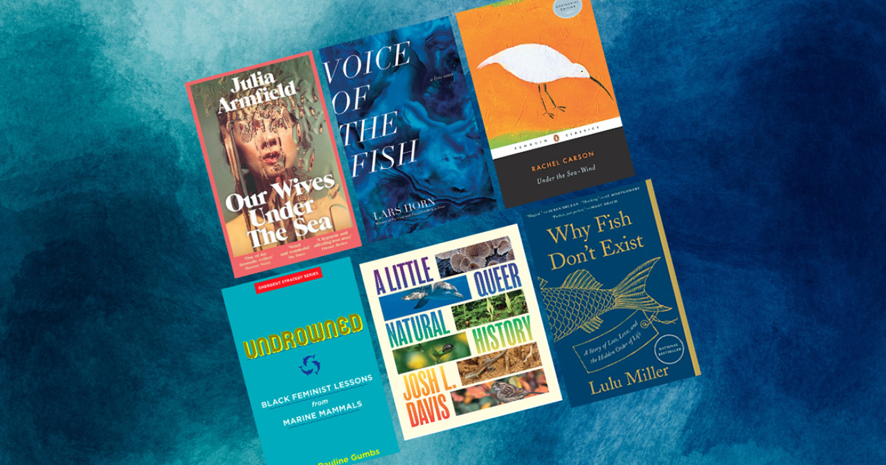 Wildlife Professional Books 3 Wildlife Professional Books -Wildlife Professional Books 2