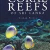 Coral Reefs Of Sri Lanka 2 Coral Reefs Of Sri Lanka -Wildlife Professional Books 202661