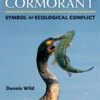 The Double-Crested Cormorant 2 The Double-Crested Cormorant -Wildlife Professional Books 202782