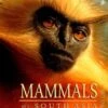 Mammals Of South Asia, Volume 1 1 Mammals Of South Asia, Volume 1 -Wildlife Professional Books 203003