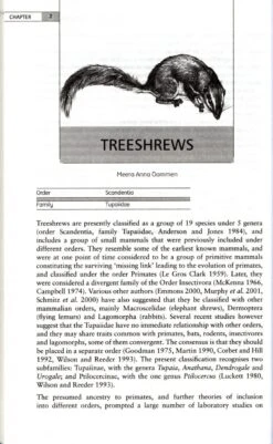 Mammals Of South Asia, Volume 1 9 Mammals Of South Asia, Volume 1 -Wildlife Professional Books 203003 1