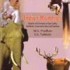 Indian Mammals 1 Indian Mammals -Wildlife Professional Books 203606