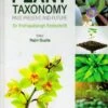Plant Taxonomy 2 Plant Taxonomy -Wildlife Professional Books 203611