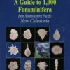 A Guide To 1,000 Foraminifera From Southwestern Pacific, New Caledonia 1 A Guide To 1,000 Foraminifera From Southwestern Pacific, New Caledonia -Wildlife Professional Books 204394