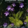 Pinguicula Of The Temperate North 1 Pinguicula Of The Temperate North -Wildlife Professional Books 204408