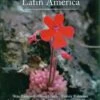 Pinguicula Of Latin America 1 Pinguicula Of Latin America -Wildlife Professional Books 204410