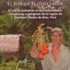 El Bosque Sí Tiene Valor: El Uso De Palmeras En Las Comunidades Campesinas E Indígenas De La Región De Inambari, Madre De Dios, Perú 1 El Bosque Sí Tiene Valor: El Uso De Palmeras En Las Comunidades Campesinas E Indígenas De La Región De Inambari, Madre De Dios, Perú -Wildlife Professional Books 205042