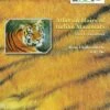 Atlas On Hairs Of Indian Mammals, Part 1. Carnivora 2 Atlas On Hairs Of Indian Mammals, Part 1. Carnivora -Wildlife Professional Books 205213
