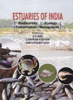 Estuaries Of India
