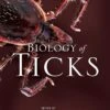 Biology Of Ticks, Volume 1 -Wildlife Professional Books 206077