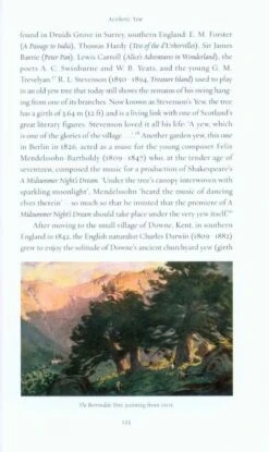 Yew 11 Yew -Wildlife Professional Books 206458 3