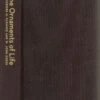 The Ornaments Of Life 1 The Ornaments Of Life -Wildlife Professional Books 207442
