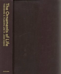 The Ornaments Of Life