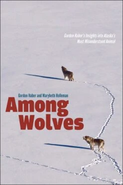 Among Wolves
