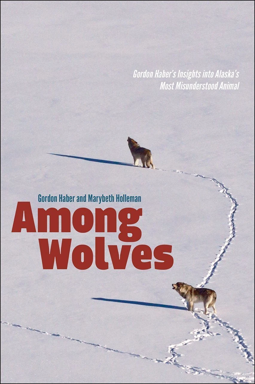 Among Wolves 3 Among Wolves