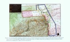 Among Wolves 11 Among Wolves -Wildlife Professional Books 207448 4