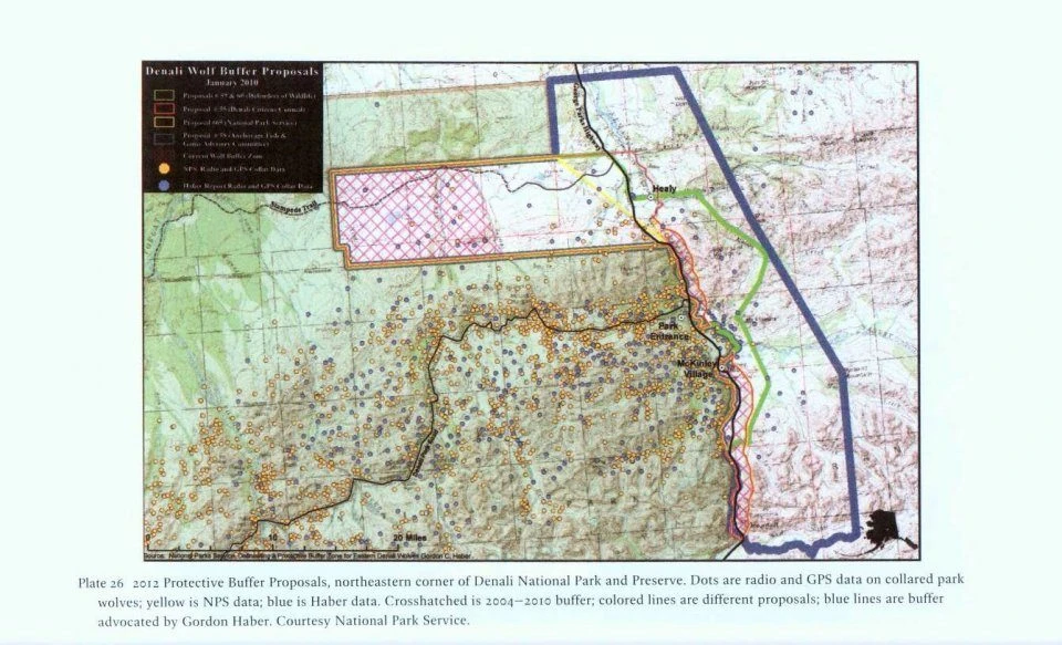 Among Wolves 7 Among Wolves - Image 5