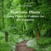 Indicator Plants (Black & White) 2 Indicator Plants (Black & White) -Wildlife Professional Books 208056