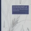 Taxonomy Of Carex Sect. Rhomboidales (Cyperaceae) 1 Taxonomy Of Carex Sect. Rhomboidales (Cyperaceae) -Wildlife Professional Books 208133