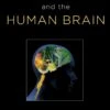 Plants And The Human Brain -Wildlife Professional Books 208298
