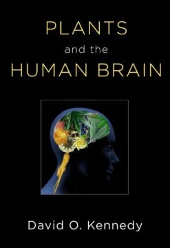 Plants And The Human Brain
