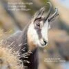 Le Chamois: Biologie Et Écologie, Études Dans Le Massif Des Bauges [The Chamois: BIology And Ecology, Studies In The Bauges Mountains] -Wildlife Professional Books 208816
