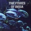 The Fishes Of India (2-Volume Set) -Wildlife Professional Books 209028