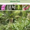 Flora Of Madhya Pradesh (Western Part) -Wildlife Professional Books 209171