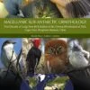 Magellanic Sub-Antarctic Ornithology 2 Magellanic Sub-Antarctic Ornithology -Wildlife Professional Books 209352