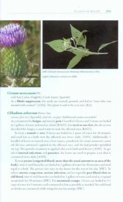 Messages From The Gods -Wildlife Professional Books 210188 2