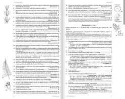 Flora Gallica: Flore De France -Wildlife Professional Books 211399 3