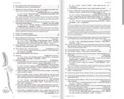 Flora Gallica: Flore De France -Wildlife Professional Books 211399 4